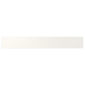 IKEA Maximera lades 2 st. 60cm breed, middel formaat keuken - afbeelding 3