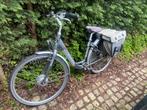 Giant E-Bike voor een klein prijsje, Gebruikt, Ophalen of Verzenden, 50 km per accu of meer, Giant