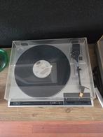 Pioneer PL-560 Platenspeler - Topklasse!, Gebruikt, Automatisch, Ophalen of Verzenden, Pioneer