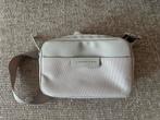 Kapten & Son Bergen Crossbody - Grijs - ZGAN, Minder dan 30 cm, Ophalen, Overige merken, Minder dan 25 cm