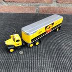 1:87 MATCHBOX COLLECTABLES MACK ‘PENNZOIL’ …. 10,-, Hobby en Vrije tijd, Modelauto's | 1:87, Ophalen of Verzenden, Zo goed als nieuw
