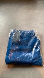 Ralph lauren zwembroek XXL, Kleding | Heren, Ophalen of Verzenden, Overige maten, Blauw, Zwemshort