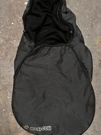 Maxi-Cosi Slaapzak - Zo goed als nieuw, Ophalen of Verzenden, Zo goed als nieuw, 70 tot 85 cm, Slaapzak