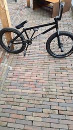 Mafia bikes bmx, Fietsen en Brommers, Fietsen | Crossfietsen en BMX, Zo goed als nieuw, Ophalen