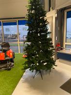 Kunstkerstboom, Diversen, Ophalen, Gebruikt
