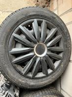 Winterbanden, Ophalen of Verzenden, Gebruikt