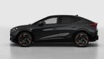 CUPRA Tavascan Adrenaline, Automaat, Achterwielaandrijving, Nieuw, Zilver of Grijs