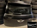 Kofferklep Mini Countryman R60 Works zwart B11, Gebruikt, Ophalen of Verzenden, Mini, Achter
