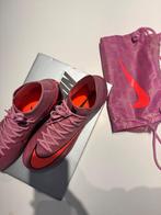 Nike Mercurial Superfly 10 Elite - Maat 44, Schoenen, Nieuw, Maat M, Ophalen of Verzenden