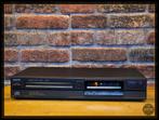 Sanyo CP-488 cd speler, Audio, Tv en Foto, Cd-spelers, Overige merken, Gebruikt, ., Ophalen of Verzenden