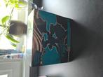 Pokemon black bolt etb, Ophalen, Nieuw, Overige typen, Foil