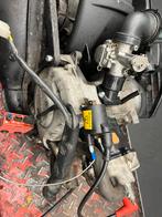 Tekoop hexagon 125cc blok 180cc piaggio 172cc zip, Ophalen of Verzenden