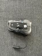 Cardo freecom 2 Motor Headset - Handsfree Bellen!, Ophalen of Verzenden, Nieuw