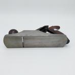 Stanley Bedrock 603 Schaaf (54553-55), Ophalen of Verzenden