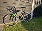 Giant Contend M-L, Fietsen en Brommers, Fietsen | Racefietsen, Ophalen, Zo goed als nieuw, Aluminium, Giant