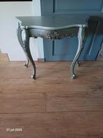 Sidetable  barok stijl, Antiek en Kunst, Ophalen