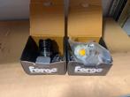 Forge Dumpvalve 1.8 Turbo 20vt - Nieuw in Doos, Auto-onderdelen, Ophalen, Nieuw