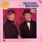 LP  - The EVERLY BROTHERS, Cd's en Dvd's, Vinyl | Pop, Ophalen of Verzenden, 1960 tot 1980, Zo goed als nieuw