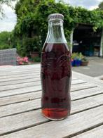 Coca Cola flesje, Ophalen of Verzenden, Nieuw, Overige typen