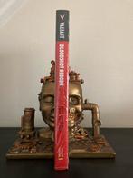 Bloodshot Reborn Deluxe Valiant Sealed, Ophalen of Verzenden, Nieuw