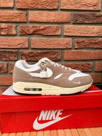 Nike Air Max 1 SE Hangul Day (42,5), Ophalen, Overige kleuren, Nike, Nieuw