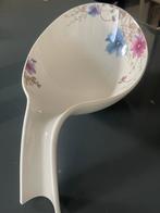 Villeroy & Boch, Huis en Inrichting, Keuken | Servies, Ophalen of Verzenden, Porselein, Overige stijlen, Schaal of Schalen