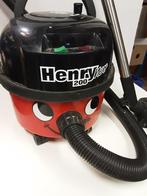 HENRY NEXT HVN-200 stofzuiger , NUMATIC, Gebruikt, ., Stofzuiger, .