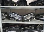 Bmw 3 serie G20 G21 Laser koplampen unit, Verzenden, Gebruikt, BMW