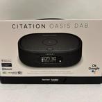 Harman Kardon Citation Oasis DAB (Nieuw/Geseald), Nieuw