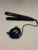 Joico styler stijltang/krultang, Ophalen of Verzenden, Gebruikt, Krultang of Stijltang