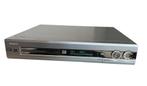 Philips dvd & cd speler en tevens RW dvd recorder!, Ophalen of Verzenden, Zo goed als nieuw, Dvd-recorder, Philips