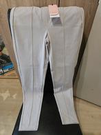Bonded Trousers XS, Ophalen of Verzenden, Nieuw, Maat 34 (XS) of kleiner