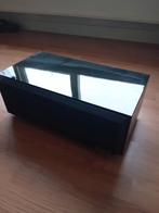 hepta centerspeaker, Ophalen of Verzenden, Gebruikt