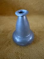 tin, “vaasje” / decoratief object, Verzenden