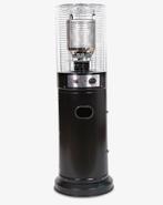 Terras verwamers / patio heater, Ophalen of Verzenden, Nieuw
