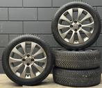 Originele 16 inch Opel Tigra TwinTop Corsa 4x100 All Season, Auto-onderdelen, Banden en Velgen, Ophalen, 16 inch, Banden en Velgen