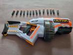 NERF ultra, Ophalen of Verzenden, Zo goed als nieuw
