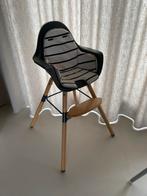 Hoge kinderstoel childhome (tafel en bar-hoogte), Ophalen, Gebruikt, Overige typen