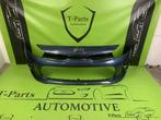 kia rio voorbumper grille rooster 17+, Ophalen of Verzenden, Gebruikt, Kia, Bumper