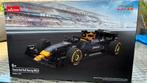Red Bull Racing RB19 Max Verstappen Rastar Bouwmodel - Nieuw, Overige merken, Auto, Groter dan 1:32, Nieuw