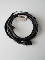 Kabelboom voor snelheidssensor VW en of AUDI., Auto-onderdelen, Ophalen of Verzenden, Nieuw, Audi