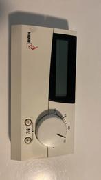 Nieuwe thermostaat, Doe-het-zelf en Verbouw, Thermostaten, Ophalen of Verzenden