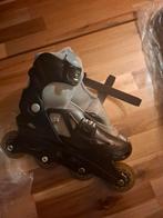 Inline skates maat 32-35, Overige merken, Kinderen, Ophalen of Verzenden, Inline skates 4 wielen