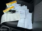 Opel Corsa 1.4-16V Cosmo 5Drs Airco Navi, Voorwielaandrijving, Euro 5, Gebruikt, 4 cilinders