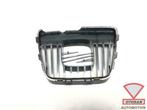 seat ibiza cordoba 6l 2000 grille grill nieuw! 4914518, Ophalen of Verzenden, Nieuw, Seat