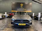 Mercedes-Benz A-klasse 180 Business Solution AMG inruilen is, 65 €/maand, 136 pk, 4 cilinders, Origineel Nederlands