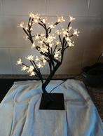 lampen, Ophalen of Verzenden, Zo goed als nieuw, Metaal, Minder dan 50 cm