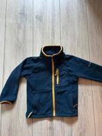 Columbia Outdoor (XXS) jongens fleece vest., Ophalen of Verzenden, Gedragen, Overige maten, Blauw