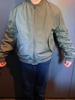 Zomerjas jongen, maat 158, Kinderen en Baby's, Kinderkleding | Maat 158, Ophalen, H&M, Zo goed als nieuw, Jongen