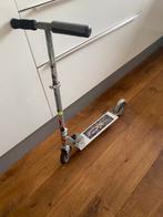 Ministep, Ophalen of Verzenden, Zo goed als nieuw, Gewone step